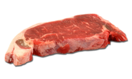 food & beef free transparent png image.