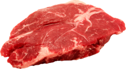 food & Beef free transparent png image.