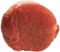 food & Beef free transparent png image.