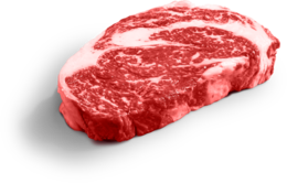 food & beef free transparent png image.