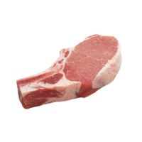 food & beef free transparent png image.