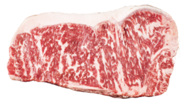 food & Beef free transparent png image.