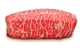 food & beef free transparent png image.