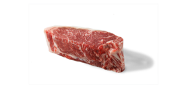 food & beef free transparent png image.
