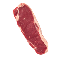 food & Beef free transparent png image.