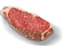 food & Beef free transparent png image.