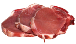 food & beef free transparent png image.