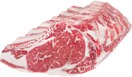 food & beef free transparent png image.