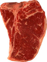 food & Beef free transparent png image.