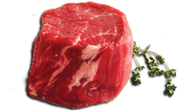 food & beef free transparent png image.