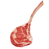 food & beef free transparent png image.