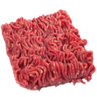 food & beef free transparent png image.