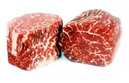 food & beef free transparent png image.