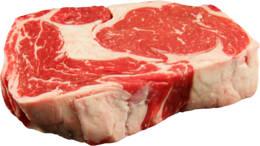 food & Beef free transparent png image.