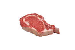 food & beef free transparent png image.