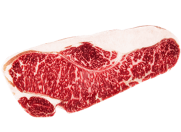 food & Beef free transparent png image.