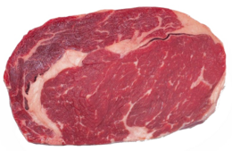 food & beef free transparent png image.