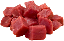 food & Beef free transparent png image.
