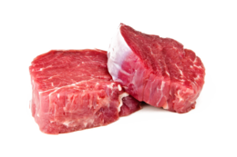 food & Beef free transparent png image.