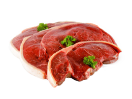 food & beef free transparent png image.