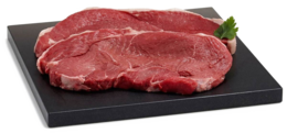 food & beef free transparent png image.