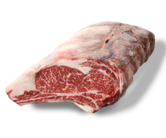 food & beef free transparent png image.