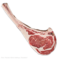 food & Beef free transparent png image.