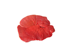 food & Beef free transparent png image.