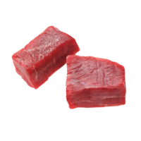 food & beef free transparent png image.