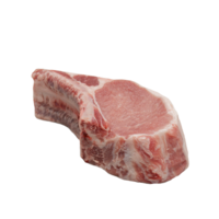 food & Beef free transparent png image.