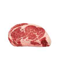 food & beef free transparent png image.