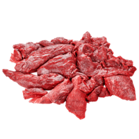 food & Beef free transparent png image.