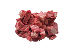 food & beef free transparent png image.