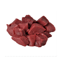 food & beef free transparent png image.