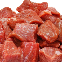 food & Beef free transparent png image.