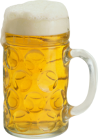 food & Beer free transparent png image.