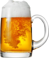 food & beer free transparent png image.