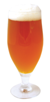 food & beer free transparent png image.