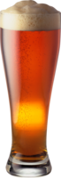 food & beer free transparent png image.