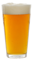 food & Beer free transparent png image.