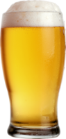 food & Beer free transparent png image.