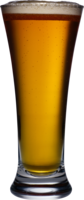 food & Beer free transparent png image.