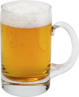 food & beer free transparent png image.