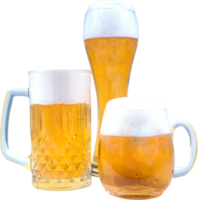 food & beer free transparent png image.