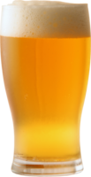 food & Beer free transparent png image.