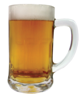 food & Beer free transparent png image.