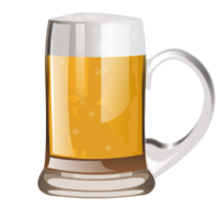 food & beer free transparent png image.