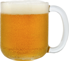 food & Beer free transparent png image.