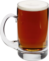 food & Beer free transparent png image.