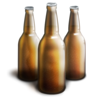 food & beer free transparent png image.